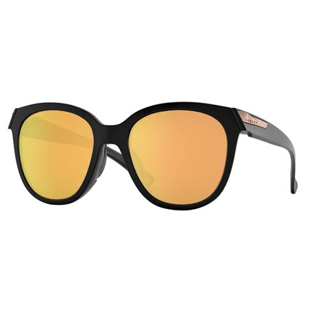 oakley sunglasses for women polarized.